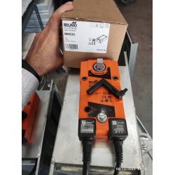 BELİMO BEN 230 موتور دمپر 15 نیوتن دود برند بلیمو BELİMO BEN 230 موتور دمپر 15 نیوتن دود برند بلیمو