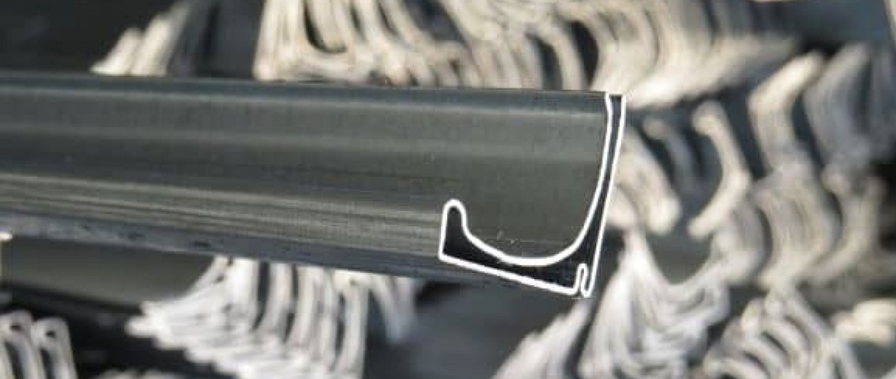 فلنج اتصالات کانال