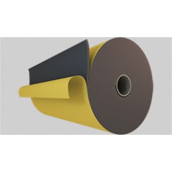 عایق الاستومریKARAFLEX عایق الاستومریKARAFLEX