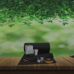 عایق الاستومری KARAFLEX 