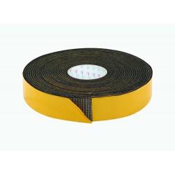 نوار چسب رولی الاستومری مسلح کارافلکس نوار چسب رولی الاستومری مسلح کارافلکس