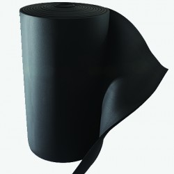 عایق الاستومری KARA-FLEX